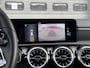 Mercedes-Benz CLA Shooting Brake 200 Business Solution Luxury NL-Auto, Adapt. Cruise Control!
