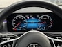 Mercedes-Benz CLA Shooting Brake 200 Business Solution Luxury NL-Auto, Adapt. Cruise Control!