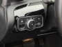 Mercedes-Benz CLA Shooting Brake 200 Business Solution Luxury NL-Auto, Adapt. Cruise Control!