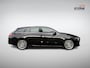 Mercedes-Benz CLA Shooting Brake 200 Business Solution Luxury NL-Auto, Adapt. Cruise Control!