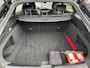 Mercedes-Benz CLA Shooting Brake 200 Business Solution Luxury NL-Auto, Adapt. Cruise Control!