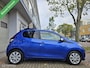 Peugeot 108 1.0 e-VTi Style TOP! Stoelverwarming Apple Carplay / Android Camera