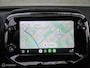 Peugeot 108 1.0 e-VTi Style TOP! Stoelverwarming Apple Carplay / Android Camera