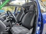 Peugeot 108 1.0 e-VTi Style TOP! Stoelverwarming Apple Carplay / Android Camera