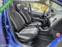 Peugeot 108 1.0 e-VTi Style TOP! Stoelverwarming Apple Carplay / Android Camera
