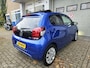 Peugeot 108 1.0 e-VTi Style TOP! Stoelverwarming Apple Carplay / Android Camera