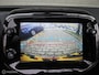 Peugeot 108 1.0 e-VTi Style TOP! Stoelverwarming Apple Carplay / Android Camera