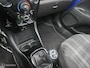 Peugeot 108 1.0 e-VTi Style TOP! Stoelverwarming Apple Carplay / Android Camera