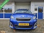 Peugeot 108 1.0 e-VTi Style TOP! Stoelverwarming Apple Carplay / Android Camera