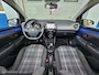 Peugeot 108 1.0 e-VTi Style TOP! Stoelverwarming Apple Carplay / Android Camera