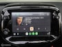 Peugeot 108 1.0 e-VTi Style TOP! Stoelverwarming Apple Carplay / Android Camera