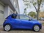 Peugeot 108 1.0 e-VTi Style TOP! Stoelverwarming Apple Carplay / Android Camera