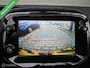 Peugeot 108 1.0 e-VTi Style TOP! Stoelverwarming Apple Carplay / Android Camera
