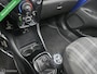 Peugeot 108 1.0 e-VTi Style TOP! Stoelverwarming Apple Carplay / Android Camera