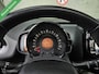 Peugeot 108 1.0 e-VTi Style TOP! Stoelverwarming Apple Carplay / Android Camera