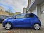 Peugeot 108 1.0 e-VTi Style TOP! Stoelverwarming Apple Carplay / Android Camera