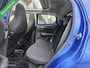 Peugeot 108 1.0 e-VTi Style TOP! Stoelverwarming Apple Carplay / Android Camera