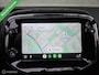 Peugeot 108 1.0 e-VTi Style TOP! Stoelverwarming Apple Carplay / Android Camera