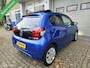 Peugeot 108 1.0 e-VTi Style TOP! Stoelverwarming Apple Carplay / Android Camera