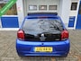 Peugeot 108 1.0 e-VTi Style TOP! Stoelverwarming Apple Carplay / Android Camera