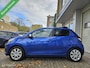 Peugeot 108 1.0 e-VTi Style TOP! Stoelverwarming Apple Carplay / Android Camera