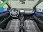 Peugeot 108 1.0 e-VTi Style TOP! Stoelverwarming Apple Carplay / Android Camera