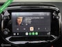 Peugeot 108 1.0 e-VTi Style TOP! Stoelverwarming Apple Carplay / Android Camera