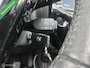 Peugeot 108 1.0 e-VTi Style TOP! Stoelverwarming Apple Carplay / Android Camera