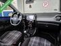 Peugeot 108 1.0 e-VTi Style TOP! Stoelverwarming Apple Carplay / Android Camera