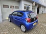 Peugeot 108 1.0 e-VTi Style TOP! Stoelverwarming Apple Carplay / Android Camera