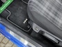 Peugeot 108 1.0 e-VTi Style TOP! Stoelverwarming Apple Carplay / Android Camera