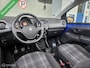 Peugeot 108 1.0 e-VTi Style TOP! Stoelverwarming Apple Carplay / Android Camera