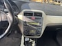 Fiat Punto Grande 1.4 Dynamic NAP lage km stand airco