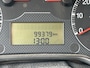 Fiat Punto Grande 1.4 Dynamic NAP lage km stand airco