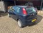 Fiat Punto Grande 1.4 Dynamic NAP lage km stand airco