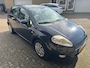 Fiat Punto Grande 1.4 Dynamic NAP lage km stand airco