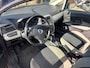 Fiat Punto Grande 1.4 Dynamic NAP lage km stand airco