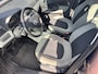 Fiat Punto Grande 1.4 Dynamic NAP lage km stand airco