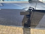 Fiat Punto Grande 1.4 Dynamic NAP lage km stand airco