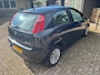 Fiat Punto Grande 1.4 Dynamic NAP lage km stand airco