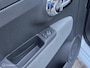 Fiat 500 1.4-16V Lounge✅️Automaat✅️Pano✅️Airco✅️