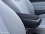 Fiat 500 1.4-16V Lounge✅️Automaat✅️Pano✅️Airco✅️
