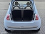 Fiat 500 1.4-16V Lounge✅️Automaat✅️Pano✅️Airco✅️