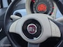 Fiat 500 1.4-16V Lounge✅️Automaat✅️Pano✅️Airco✅️