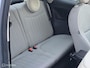 Fiat 500 1.4-16V Lounge✅️Automaat✅️Pano✅️Airco✅️