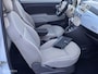 Fiat 500 1.4-16V Lounge✅️Automaat✅️Pano✅️Airco✅️