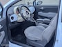 Fiat 500 1.4-16V Lounge✅️Automaat✅️Pano✅️Airco✅️