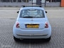 Fiat 500 1.4-16V Lounge✅️Automaat✅️Pano✅️Airco✅️