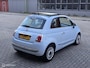 Fiat 500 1.4-16V Lounge✅️Automaat✅️Pano✅️Airco✅️