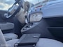 Fiat 500 1.4-16V Lounge✅️Automaat✅️Pano✅️Airco✅️